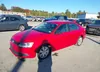3VW1K7AJ3CM343852: 40636955