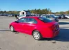 3VW1K7AJ3CM343852: 40636955