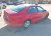3VW1K7AJ3CM343852: 40636955
