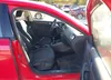 3VW1K7AJ3CM343852: 40636955