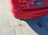 3VW1K7AJ3CM343852: 40636955