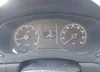 3VW1K7AJ3CM343852: 40636955