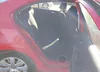 3VW1K7AJ3CM343852: 40636955