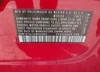 3VW1K7AJ3CM343852: 40636955