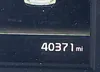 5XXG64J26NG157767: 40642168