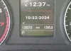 WA1ECCFS0HR008186: 40648800