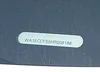 WA1ECCFS0HR008186: 40648800