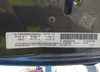 1B3ES56C93D184030: 40649761