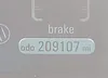 1G1RB6E46EU128056: 40651236