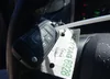 1G1RB6E46EU128056: 40651236