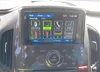 1G1RB6E46EU128056: 40651236