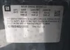 1G1RB6E46EU128056: 40651236