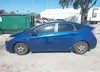 JTDKN3DU9B0267584: 40656738