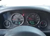 1C4BJWEG4GL179389: 40661048