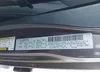 1C4BJWEG4GL179389: 40661048