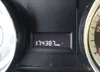 2C4RDGCGXKR723991: 40670679