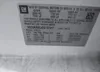 3GCUKREC4EG137917: 40675096