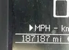 1C4RJFAG5DC608037: 40675946