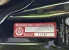 1C6JJTEG9NL120031: 40679926