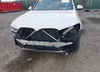 5UXTY5C07M9G23908: 40681112
