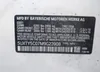 5UXTY5C07M9G23908: 40681112