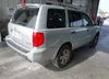 2HKYF18594H620622: 40691953