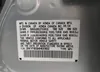 2HKYF18594H620622: 40691953