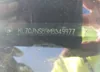 KL7CJNSB9MB349977: 40693663