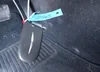 2C3CCAAG3GH224489: 40695441