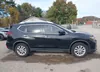 KNMAT2MV3JP598882: 40700830