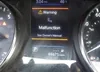 KNMAT2MV3JP598882: 40700830