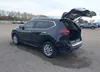KNMAT2MV3JP598882: 40700830
