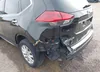 KNMAT2MV3JP598882: 40700830