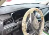 1GYKNDRS4HZ150927: 40708162