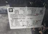1GYKNDRS4HZ150927: 40708162