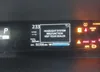 JTDKDTB37J1606137: 40709527
