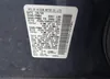 JNRAS18U69M102629: 40712452