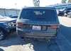 1C4SJUBT3NS165413: 40717343