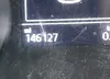 3VWC17AU2HM505242: 40717520
