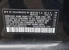 3VWC17AU2HM505242: 40717520