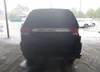 1C4RJEAG4DC538069: 40718200