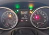1C4RJEAG4DC538069: 40718200