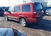 1J8HG48K08C180238: 40725046