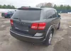 3C4PDCAB8JT529205: 40725225
