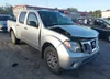 1N6AD0ER4KN718007: 40731045
