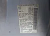 1N6AD0ER4KN718007: 40731045