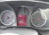 2GKALREK9F6287482: 40731704