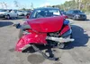 5YJ3E1EB1RF768695: 40748242