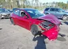 5YJ3E1EB1RF768695: 40748242