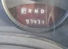 1C4NJRFB9GD681312: 40748710